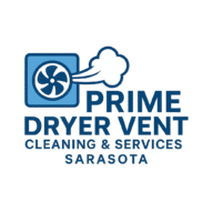 prime dryer vent cleaning rb